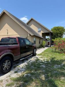 1801 Gardenia Rd, Fort Lauderdale, Florida 33317, USA