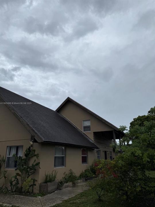 1801 Gardenia Rd, Fort Lauderdale, Florida 33317