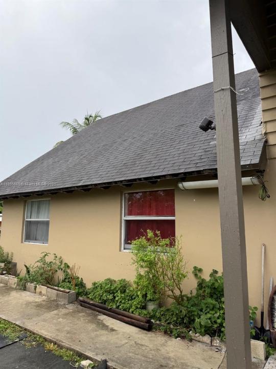 1801 Gardenia Rd, Fort Lauderdale, Florida 33317