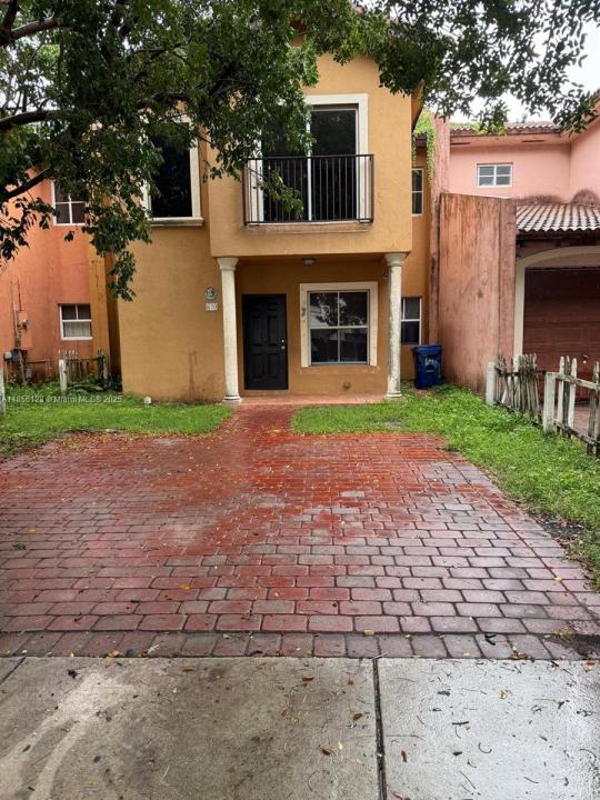 670 SW 11th st 670, Florida City, Florida 33034