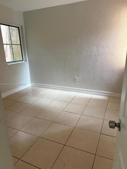 670 SW 11th st 670, Florida City, Florida 33034