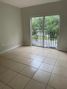 670 SW 11th st 670, Florida City, Florida 33034, USA