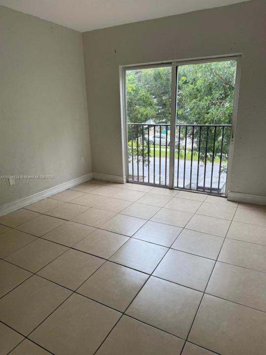 670 SW 11th st 670, Florida City, Florida 33034