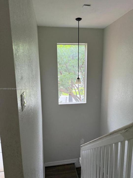 670 SW 11th st 670, Florida City, Florida 33034