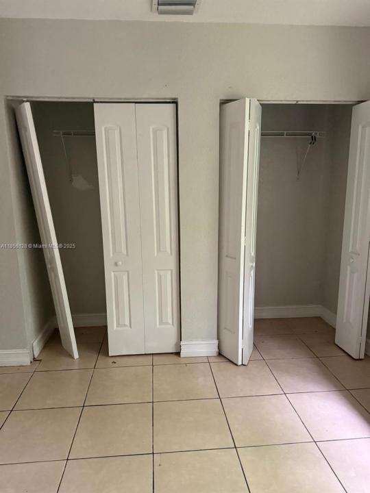 670 SW 11th st 670, Florida City, Florida 33034