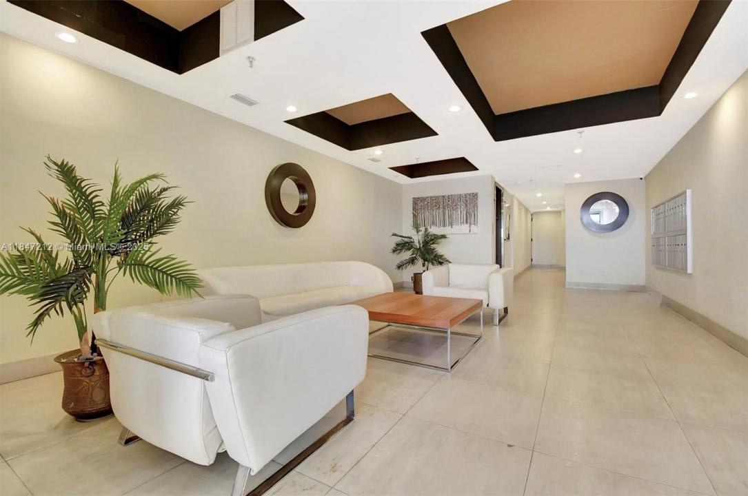 2924 Collins Ave 501, Miami Beach, Flórida 33140, Estados Unidos
