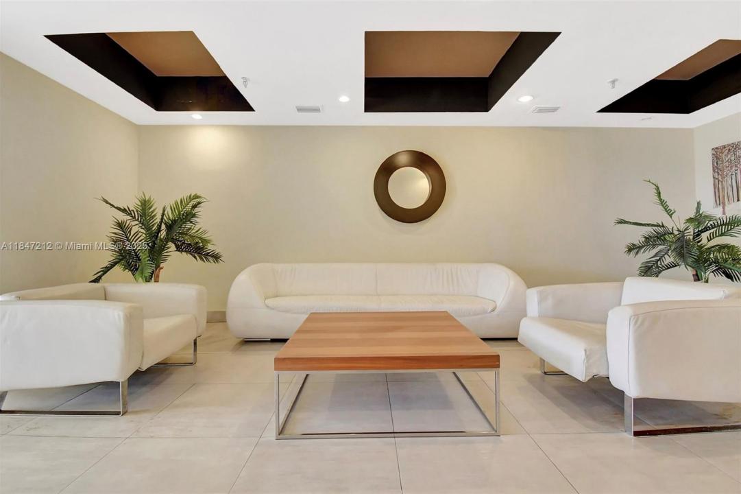 2924 Collins Ave 501, Miami Beach, Flórida 33140, Estados Unidos
