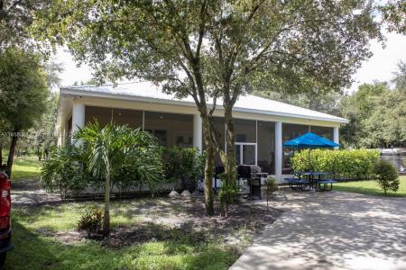 255 C Rd, La Belle, Floride 33935, États-Unis