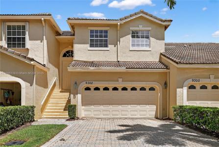 9302 World Cup Way, Port St. Lucie, Florida 34986, USA