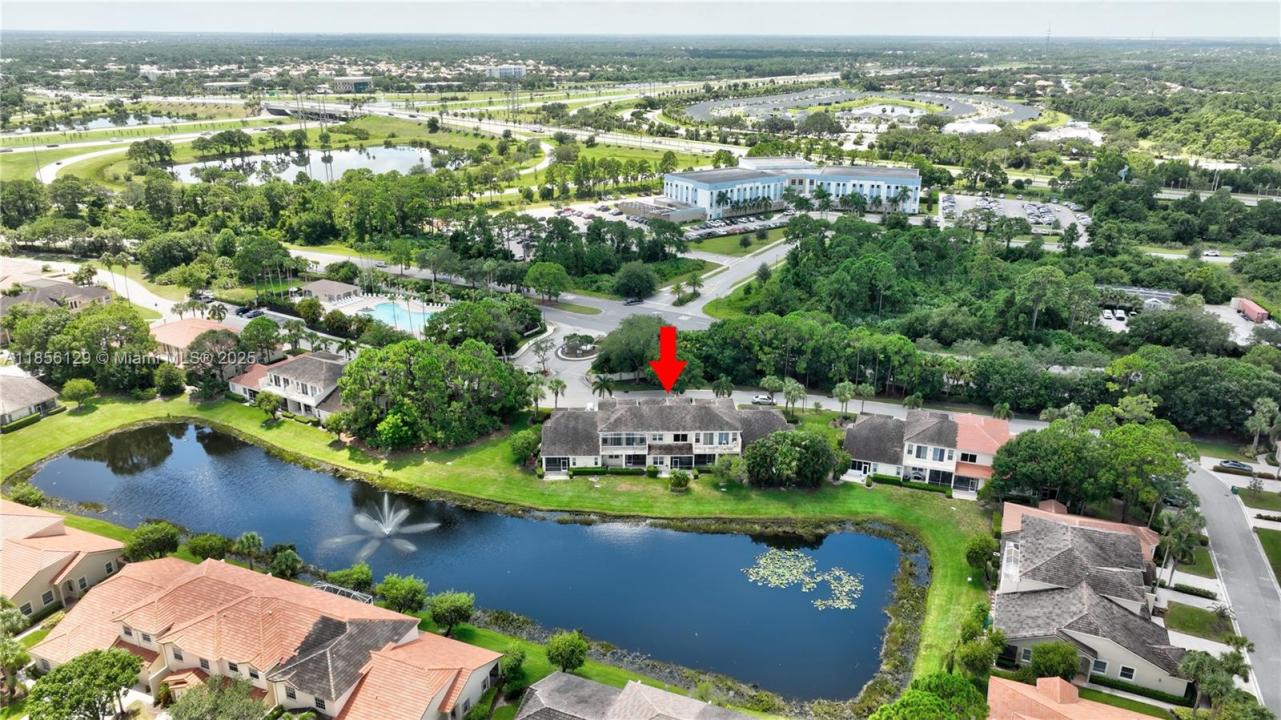 9302 World Cup Way, Port St. Lucie, فلوريدا 34986, الولايات المتحدة