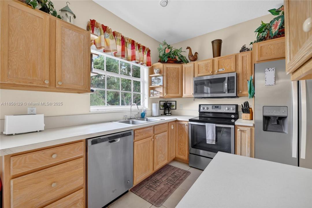 9302 World Cup Way, Port St. Lucie, فلوريدا 34986, الولايات المتحدة