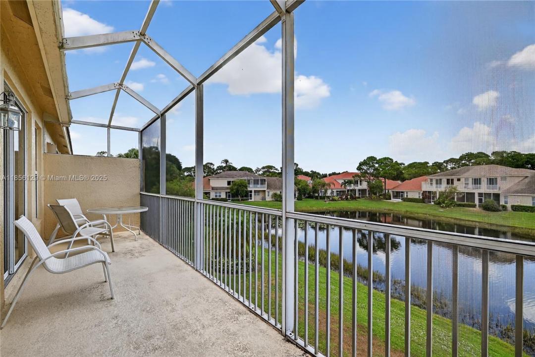 9302 World Cup Way, Port St. Lucie, فلوريدا 34986, الولايات المتحدة