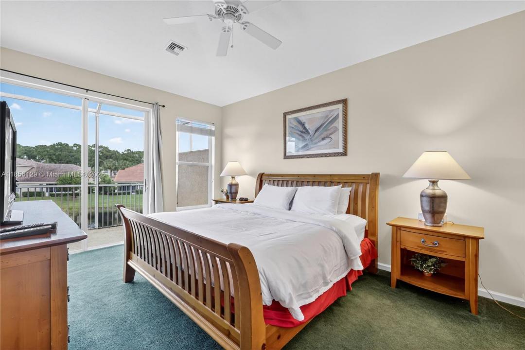 9302 World Cup Way, Port St. Lucie, فلوريدا 34986, الولايات المتحدة