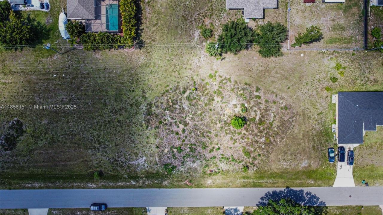 309 NW 4th Ter, Cape Coral, Florida 33993, USA