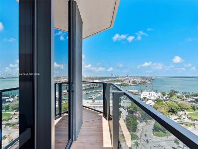 398 NE 5th St 1915, Miami, Florida 33132, USA