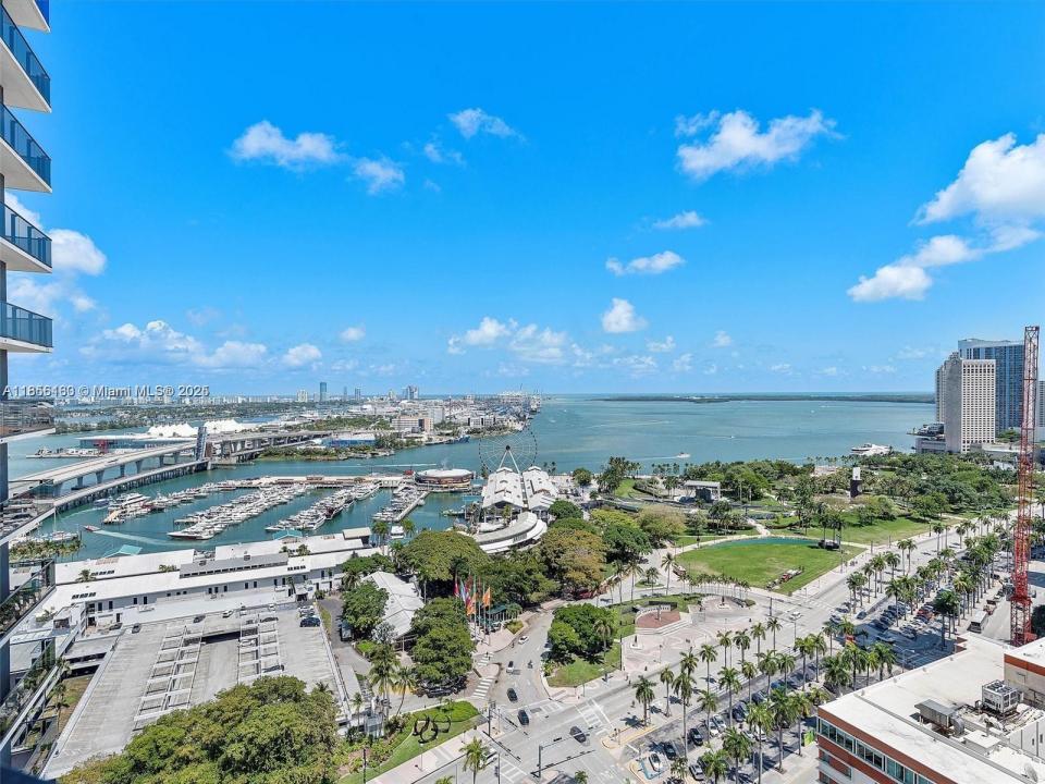 398 NE 5th St 1915, Miami, Florida 33132