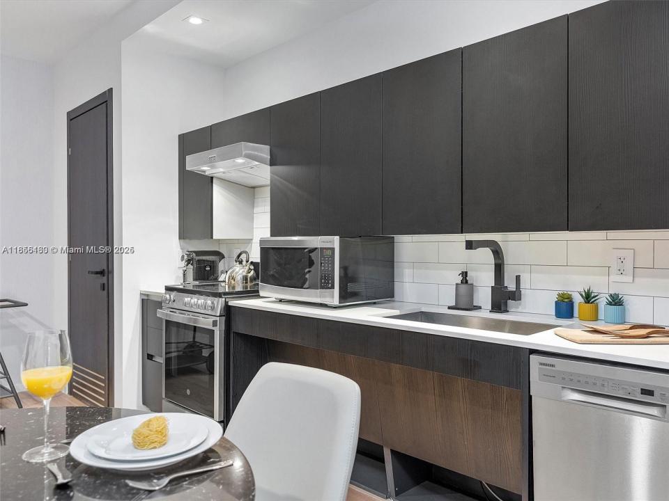 398 NE 5th St 1915, Miami, Florida 33132