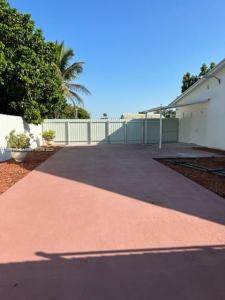 19311 SW 320th St 2, Homestead, Florida 33030, USA