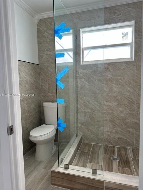 19311 SW 320th St 2, Homestead, Florida 33030, Amerika Birleşik Devletleri