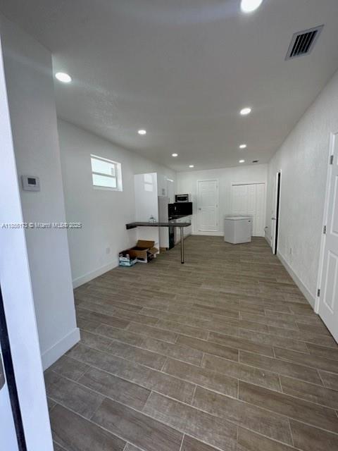 19311 SW 320th St 2, Homestead, Florida 33030, Amerika Birleşik Devletleri