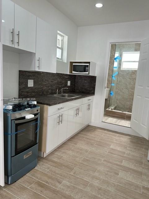19311 SW 320th St 2, Homestead, Florida 33030, Amerika Birleşik Devletleri