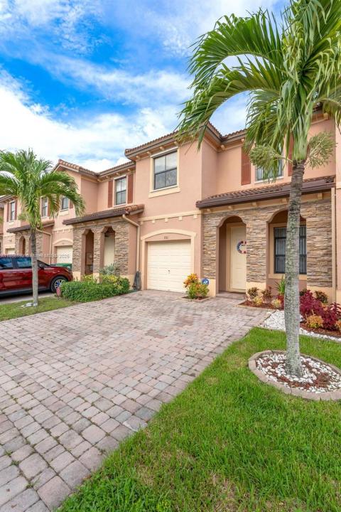 7161 SW 163rd Pl, Miami, 佛罗里达州 33193, 美国