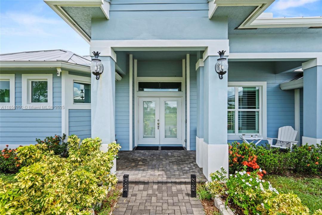 15350 Navion Dr, Port St. Lucie, Florida 34987