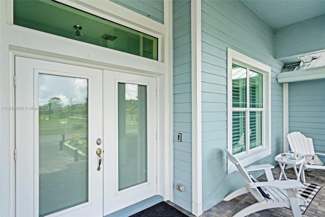 15350 Navion Dr, Port St. Lucie, Florida 34987