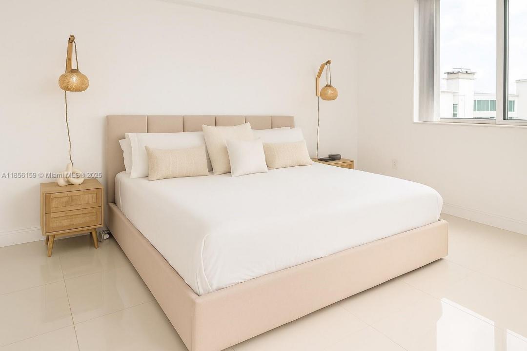 1861 NW S River Dr 2505, Miami, フロリダ 33125, アメリカ合衆国