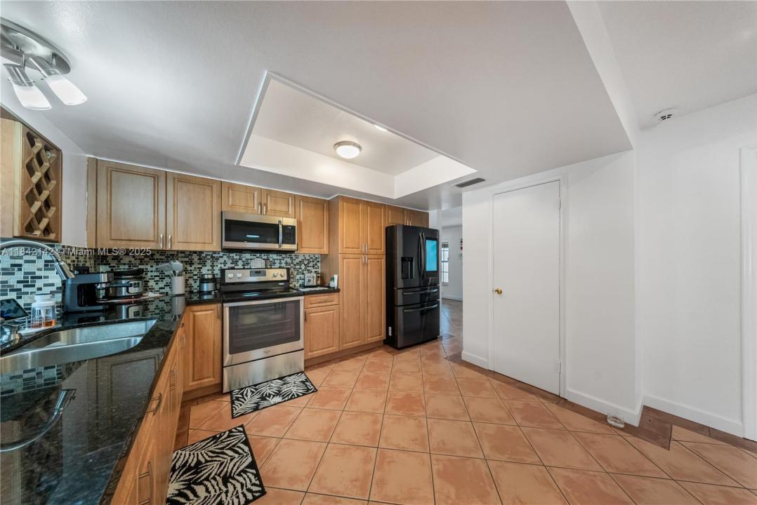 4801 Harrison St, Hollywood, Florida 33021, USA