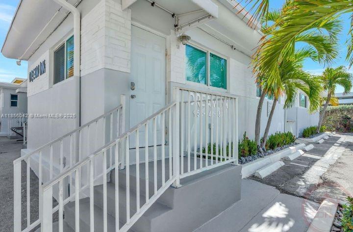 2710 N Ocean Dr 12 Units, Hollywood, Flórida 33019, Estados Unidos