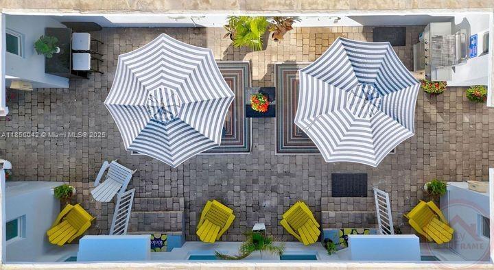 2710 N Ocean Dr 12 Units, Hollywood, Flórida 33019, Estados Unidos