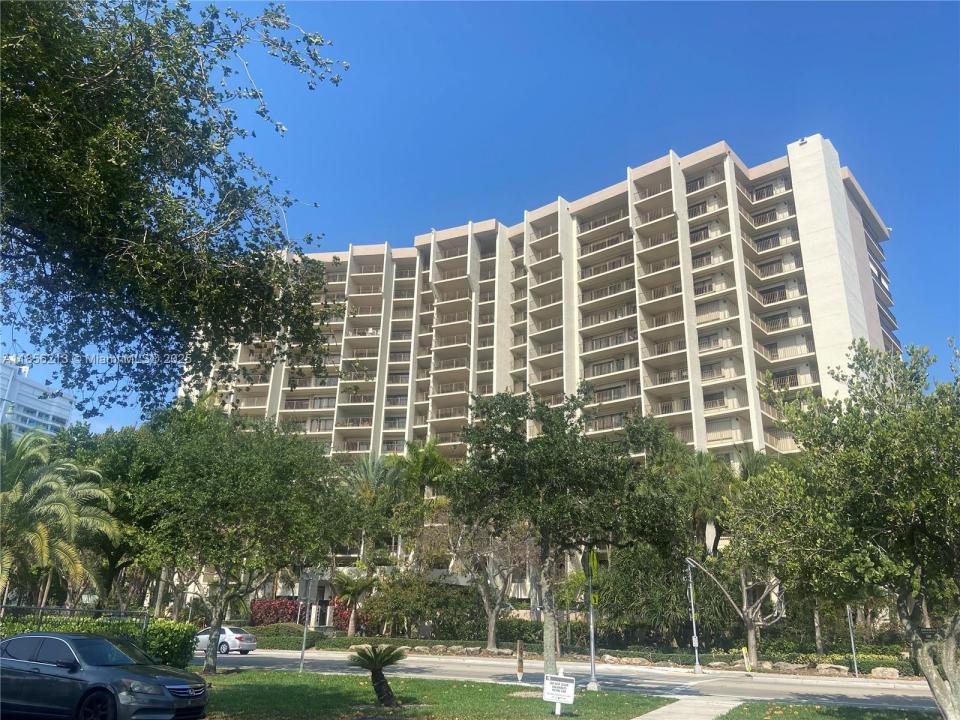 1800 S Ocean Blvd 1503, Lauderdale By The Sea, Florida 33062