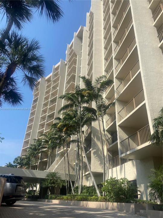 1800 S Ocean Blvd 1503, Lauderdale By The Sea, Florida 33062