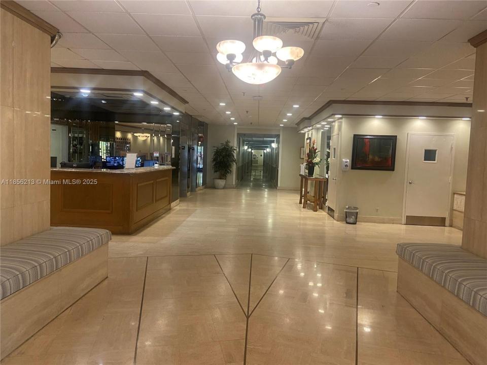 1800 S Ocean Blvd 1503, Lauderdale By The Sea, Florida 33062