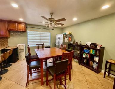 Branch Street, Los Angeles, カリフォルニア 90042, アメリカ合衆国