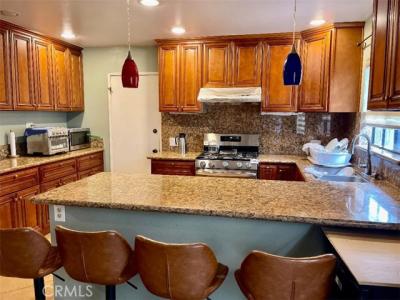 Branch Street, Los Angeles, カリフォルニア 90042, アメリカ合衆国