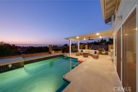 E Smokewood Circle, Anaheim Hills, カリフォルニア 92807, アメリカ合衆国