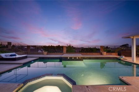 E Smokewood Circle, Anaheim Hills, カリフォルニア 92807, アメリカ合衆国