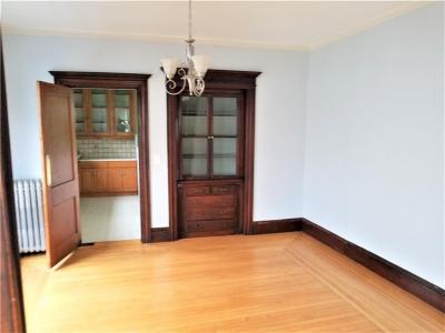 549 Hope Street 2, Providence, Rhode Island 02906, Estados Unidos