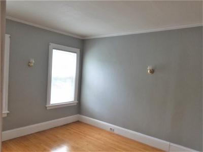 549 Hope Street 2, Providence, Rhode Island 02906, Estados Unidos
