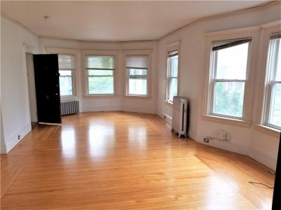 549 Hope Street 2, Providence, Rhode Island 02906, Estados Unidos