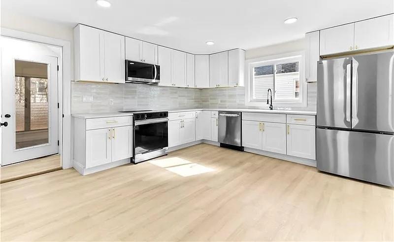 21 Joy Street 1, Providence, רוד איילנד 02908, ארצות הברית של אמריקה