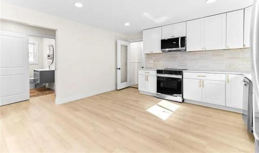 21 Joy Street 1, Providence, רוד איילנד 02908, ארצות הברית של אמריקה