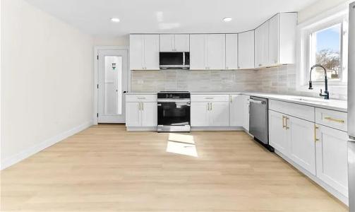 21 Joy Street 1, Providence, רוד איילנד 02908, ארצות הברית של אמריקה