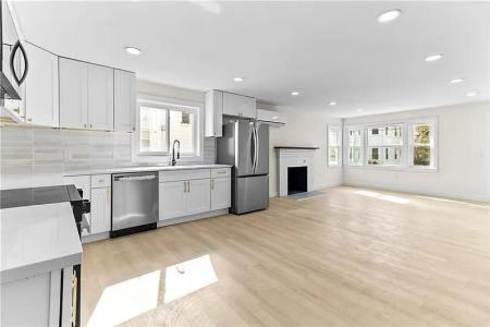 21 Joy Street 1, Providence, רוד איילנד 02908, ארצות הברית של אמריקה