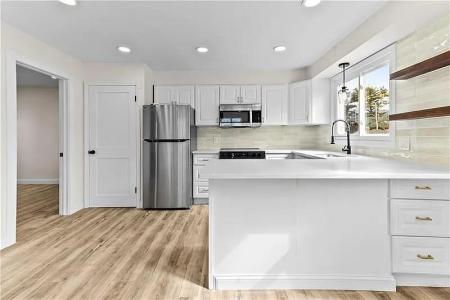 21 Joy Street 2, Providence, RI 02908, USA