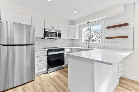 21 Joy Street 2, Providence, Род Айленд 02908, Соединенные Штаты