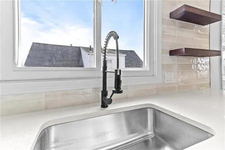 21 Joy Street 2, Providence, Род Айленд 02908, Соединенные Штаты