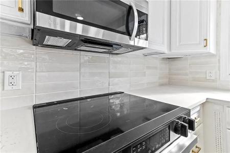 21 Joy Street 2, Providence, Род Айленд 02908, Соединенные Штаты
